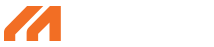 MK B LOGO_