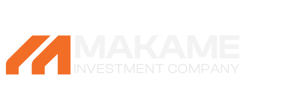 MK LOGO